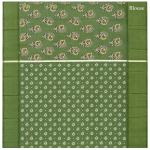 Fancy Sarees - Image 3