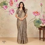 Fancy Sarees