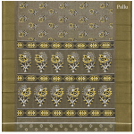 Fancy Sarees - Image 2