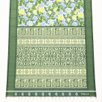 Fancy Sarees - Image 2