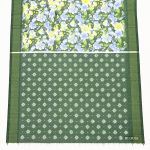 Fancy Sarees - Image 3