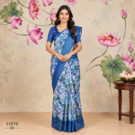Fancy Sarees