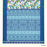 Fancy Sarees - Image 2