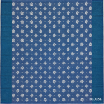 Fancy Sarees - Image 3