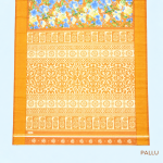 Fancy Sarees - Image 2
