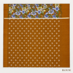 Fancy Sarees - Image 3