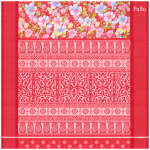 Fancy Sarees - Image 2