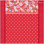 Fancy Sarees - Image 3