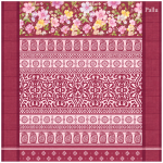 Fancy Sarees - Image 2