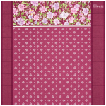 Fancy Sarees - Image 3