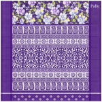 Fancy Sarees - Image 2