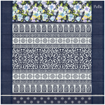 Fancy Sarees - Image 2