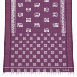 Fancy Sarees - Image 2
