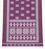 Fancy Sarees - Image 3