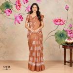Fancy Sarees