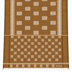 Fancy Sarees - Image 3