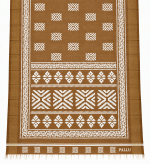 Fancy Sarees - Image 2