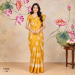 Fancy Sarees