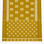 Fancy Sarees - Image 2