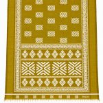 Fancy Sarees - Image 3