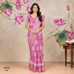 Fancy Sarees