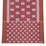 Fancy Sarees - Image 3