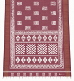 Fancy Sarees - Image 2