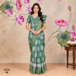Fancy Sarees
