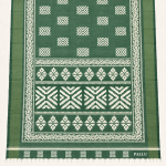 Fancy Sarees - Image 2