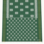 Fancy Sarees - Image 3