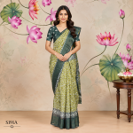 Fancy Sarees