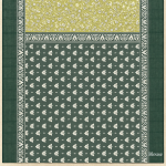 Fancy Sarees - Image 3