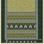 Fancy Sarees - Image 2