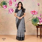 Fancy Sarees