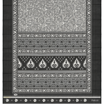 Fancy Sarees - Image 2