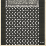 Fancy Sarees - Image 3