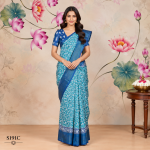 Fancy Sarees