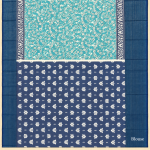 Fancy Sarees - Image 3