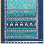 Fancy Sarees - Image 2