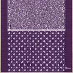 Fancy Sarees - Image 3