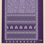 Fancy Sarees - Image 2