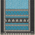 Fancy Sarees - Image 2