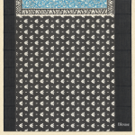 Fancy Sarees - Image 3
