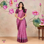 Fancy Sarees