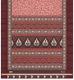 Fancy Sarees - Image 2
