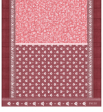 Fancy Sarees - Image 3