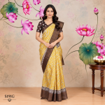 Fancy Sarees