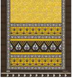 Fancy Sarees - Image 2