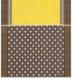 Fancy Sarees - Image 3