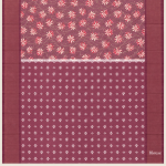 Fancy Sarees - Image 2
